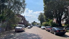 Haagweg 369, 4813 XC Breda - straatbeeld 2.jpg